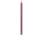 Bare Minerals MINERALIST Lip Liner Perfilador Labial #Charming Pink 1.3 gr
