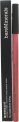 Bare Minerals MINERALIST Lip Liner Charming Pink