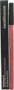 Bare Minerals MINERALIST Lip Liner Charming Pink