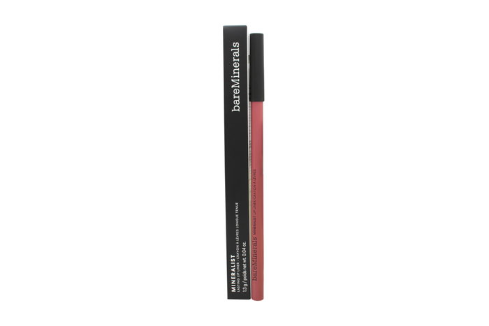 Bare Minerals MINERALIST Lip Liner Charming Pink Bare Minerals MINERALIST Lip Liner Charming Pink