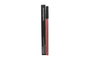 Bare Minerals MINERALIST Lip Liner Charming Pink