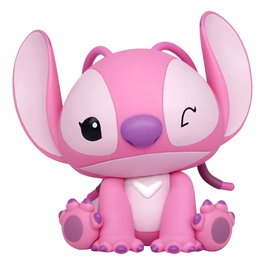 Lilo & Stich Hucha Angel 20 cm