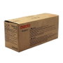Utax Toner PK-5011Y PK5011Y Yellow Gelb Original 1T02NRAUT0 para P-C 3060 MFP, P-C 3065 MFP, P-C 3061 DN
