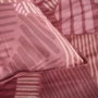 Today Juego de cama doble Sunshine 15.2 - 220 x 240 cm - 100% Algodón