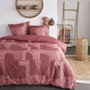 Today Juego de cama doble Sunshine 15.2 - 220 x 240 cm - 100% Algodón