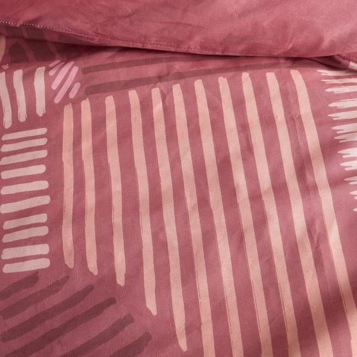 Today Juego de cama doble Sunshine 15.2 - 220 x 240 cm - 100% Algodón
