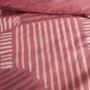 Today Juego de cama doble Sunshine 15.2 - 220 x 240 cm - 100% Algodón