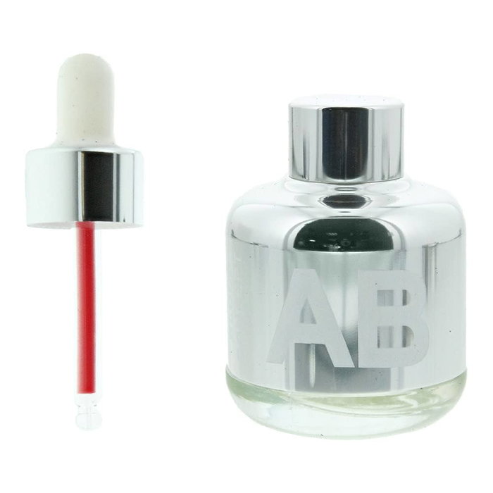 Ab Dropper, Agua de perfume, Unisex, 40 ml Ab Dropper, Agua de perfume, Unisex, 40 ml