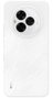 TCL NXTPAPER 60 Ultra 12/256G Lunar White