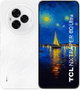 TCL NXTPAPER 60 Ultra 12/256G Lunar White