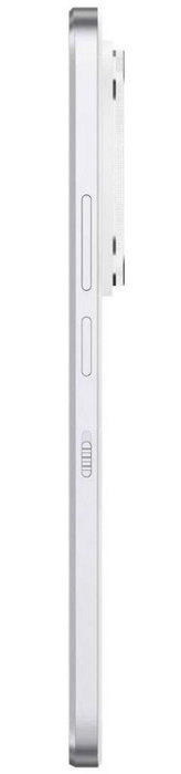 TCL NXTPAPER 60 Ultra 12/256G Lunar White TCL NXTPAPER 60 Ultra 12/256G Lunar White