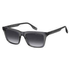 The Marc Jacobs MARC-846-S-KB7 Gafas de sol Gris