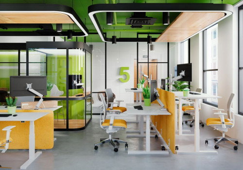 Vogel's MOMOA003S Extensor VESA Blanco para Monitor Ampliación Interfaces MOMO 150x150/175x175/200x200mm