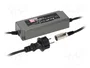 MEAN WELL OWA-90E-36 Alimentador LED de 90W 36VDC 2,5A