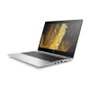 HP EliteBook 840 G5 Reacondicionado, Pantalla Táctil 14 pulg FHD, i5-8350U, 16GB RAM, 256GB SSD