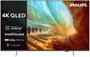 Philips 43PQS7801/12 43 pulgadas QLED 4K TitanOS