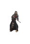 Hasbro Tusken Warrior Star Wars The Book of Boba Fett The Vintage Collection 9,5cm