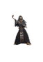 Hasbro Tusken Warrior Star Wars The Book of Boba Fett The Vintage Collection 9,5cm