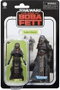 Hasbro Tusken Warrior Star Wars The Book of Boba Fett The Vintage Collection 9,5cm