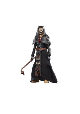 Hasbro Tusken Warrior Star Wars The Book of Boba Fett The Vintage Collection 9,5cm