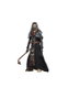 Hasbro Tusken Warrior Star Wars The Book of Boba Fett The Vintage Collection 9,5cm