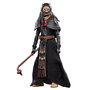 Hasbro Figura Tusken Warrior El Libro de Boba Fett Star Wars 9,5cm