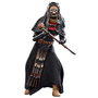 Hasbro Figura Tusken Warrior El Libro de Boba Fett Star Wars 9,5cm