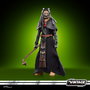 Hasbro Figura Tusken Warrior El Libro de Boba Fett Star Wars 9,5cm