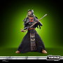 Hasbro Figura Tusken Warrior El Libro de Boba Fett Star Wars 9,5cm