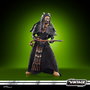 Hasbro Figura Tusken Warrior El Libro de Boba Fett Star Wars 9,5cm