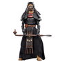 Hasbro Figura Tusken Warrior El Libro de Boba Fett Star Wars 9,5cm