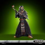 Hasbro Figura Tusken Warrior El Libro de Boba Fett Star Wars 9,5cm