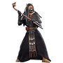 Hasbro Figura Tusken Warrior El Libro de Boba Fett Star Wars 9,5cm