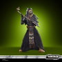 Hasbro Star Wars Tusken Warrior Figura de 9,5 cm
