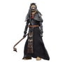Hasbro Star Wars Tusken Warrior Figura de 9,5 cm