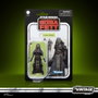 Hasbro Tusken Warrior Star Wars The Book of Boba Fett The Vintage Collection 9,5cm