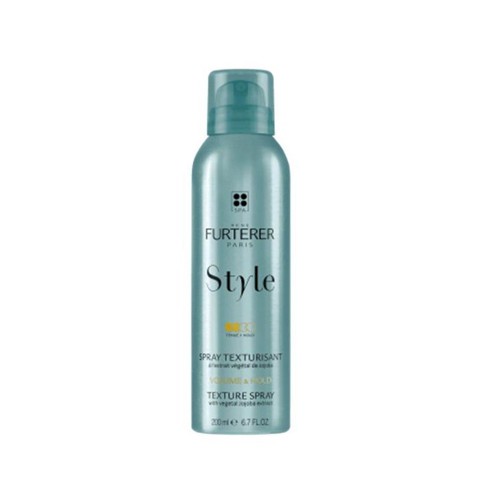 Rene furterer Style Spray Texturizante 200ml Rene furterer Style Spray Texturizante 200ml
