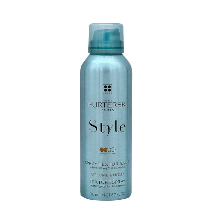 Rene Furterer STYLE Spray Texturizante 200 ml Rene Furterer STYLE Spray Texturizante 200 ml