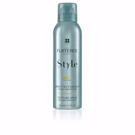Rene Furterer STYLE Spray Texturizante 200 ml