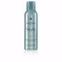 Rene Furterer STYLE Spray Texturizante 200 ml