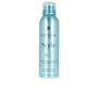 Rene Furterer STYLE Spray Texturizante 200 ml