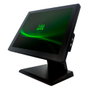 10Pos 10T-15 TPV Táctil 15 pulg. Intel J6412 8 GB 128 GB SSD