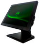 10Pos 10T-15 TPV Táctil 15 pulg. Intel J6412 8 GB 128 GB SSD