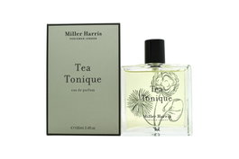 Miller Harris Tea Tonique Eau de Parfum 100ml Spray