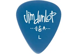 DUNLOP Sachet De 72 Light
