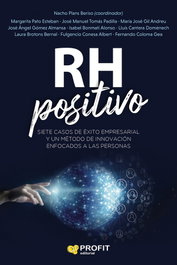 RH POSITIVO, VV.AA. - PROFIT