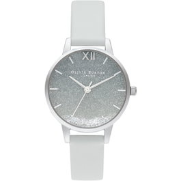 Olivia Burton Reloj Olivia OB16US27 Under the Sea