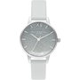 Olivia Burton Reloj Olivia OB16US27 Under the Sea