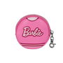 Barbie Monedero Cookie Varsity 8,7x8,7x2,3 cm