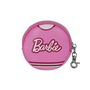Barbie Monedero Cookie Varsity 8,7x8,7x2,3 cm